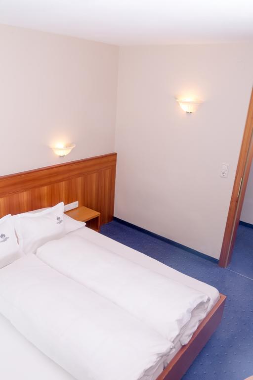 Hotel Tirolerhof Serfaus Dış mekan fotoğraf