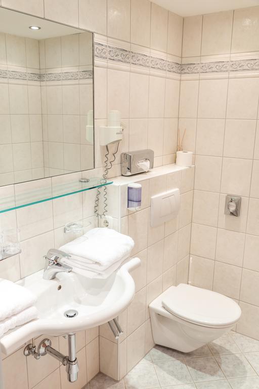 Hotel Tirolerhof Serfaus Dış mekan fotoğraf